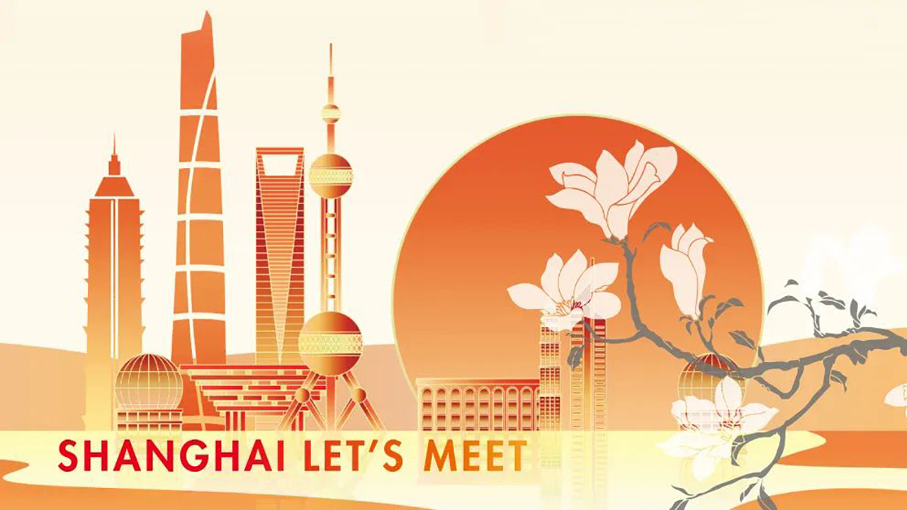 上外9个国际传播项目上榜！上海市“中华文化走出去”专项和“银鸽奖”揭晓